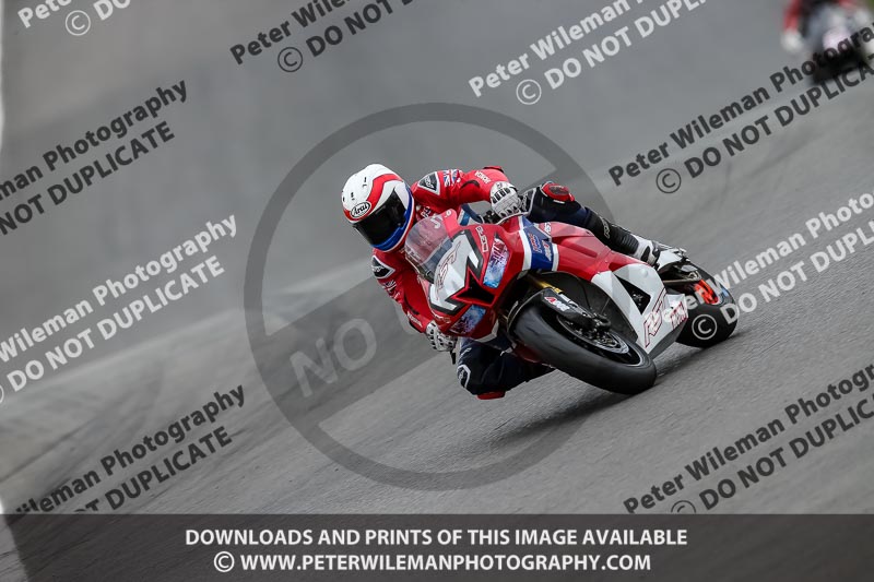 PJ Motorsport 2019;donington no limits trackday;donington park photographs;donington trackday photographs;no limits trackdays;peter wileman photography;trackday digital images;trackday photos